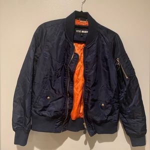 Steve Madden jacket